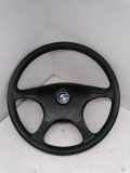 Lenkrad BMW 3 (E30) 324 td