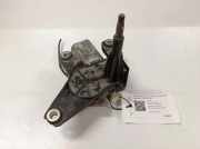 Heckscheibenwischermotor RENAULT MEGANE II Estate (KM0/1_) 1.9 dCi 8200153458G 53018912