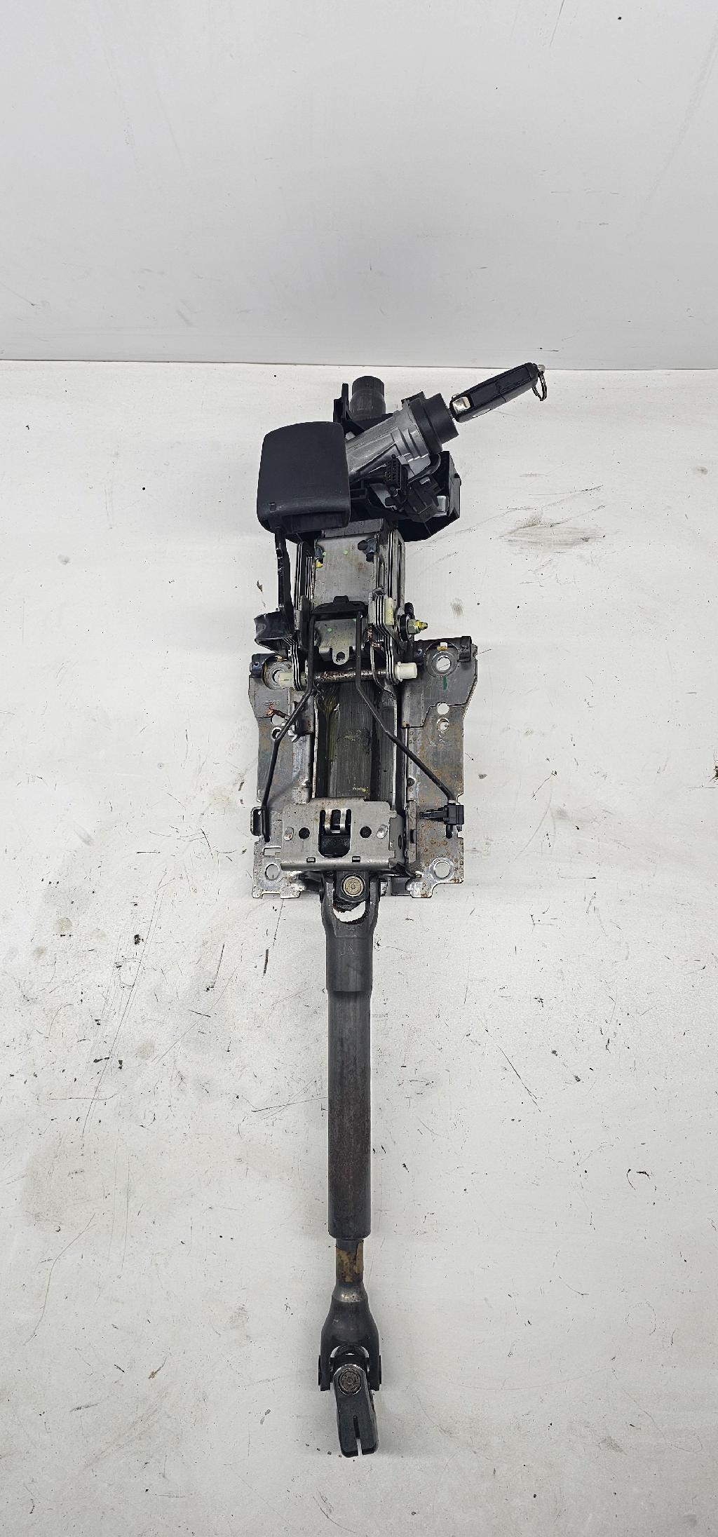 Teilepaket Achsen VW Touran (1T1, 1T2) 1T14195021