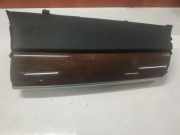 Andere Verkleidungsteile BMW X5 (E70) xDrive 30 d