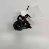 Türlautsprecher vorne rechts TOYOTA LAND CRUISER (_J15_) 2.8 D-4D (GDJ150_, GDJ155_) 8905002401A 86160-0WP00