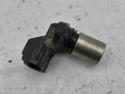 Nockenwellensensor TOYOTA RAV 4 III (_A3_) 2.2 D 4WD (ALA30_) 0296000740 9091905029