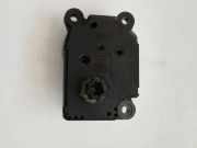 Regelventile für Innenraumheizung VOLVO V50 (MW) 2.0 3M5H19E616AB