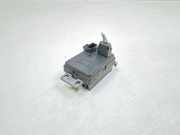 Relais für Lüfter Citroen C4 II Grand Picasso () 908000311