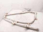 Dach SRS rechts SKODA SUPERB III Estate (3V5) 1.6 TDI 3V9880742D