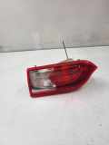 Nebelschlussleuchte rechts OPEL INSIGNIA A Estate (G09) 2.0 CDTI (35) 13226855