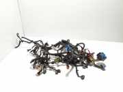 Kabel Motor Dacia Dokker (KE) 240118195R