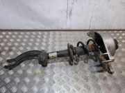 Stoßdämpfer vorne rechts AUDI A5 Sportback (8TA) 2.0 TFSI quattro 8T0413031AE