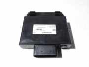 Inverter AUDI A3 Sportback (8PA) 2.0 TDI 16V 8K0959663