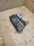 Zündkerzenrelais RENAULT TRAFIC II Minibus / passenger (JL) 1.9 dCI 80 (JL0B) 8200558438A