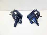 Andere Verkleidungsteile MERCEDES-BENZ SL (R129) 500 (129.067) A1296930414 A1296930314
