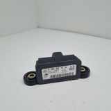 Sensor für Längsbeschleunigung Mercedes-Benz C-Klasse (W204) A0055421818