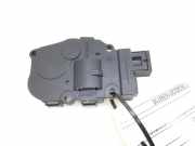 Regelventile für Innenraumheizung BMW 1 (E87) 120 d 929888G