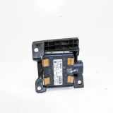 Blindzonenmodul AUDI A4 (8W2, B9) 2.0 TFSI quattro 8W0907175 4M0907590F
