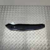 Kunststoff Kotflügel vorne links MERCEDES-BENZ GLE (W166) 350 d 4-matic (166.024) A2928890125