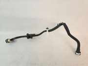 Kraftstoffleitung Volvo XC40 (536) 32363167