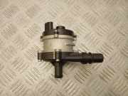 ZUSATZWASSERPUMPE HYUNDAI IONIQ (AE) 1.6 GDI Hybrid 369002B100