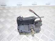 Türschloss links vorne Opel Astra G CC (T98) 90561147