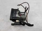 ABS Hydraulikblock AUDI A5 (F53) 2.0 TDI 8W0907379
