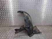 Radhaus rechts vorne BMW X6 (E71, E72) 7180622