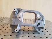 Motorhalter links NISSAN X-TRAIL (T32_) 1.6 dCi (T32)