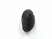 Tankverschluss VW Passat B5.5 Variant (3B6) 1H0201553B