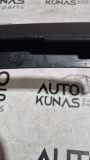 Armaturenbrett Verkleidung PEUGEOT 207 SW (WK_) 1.6 HDi 9651950177