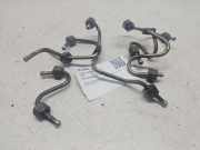 KRAFTSTOFFLEITUNG RENAULT MEGANE II (BM0/1_, CM0/1_) 1.5 dCi (BM0F, CM0F)