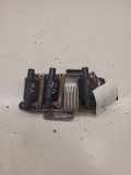 Zündspule Audi A6 Avant (4B, C5) 078905104