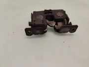 Motorhaubenschloss BMW 5 Touring (E61) 525 i 51237115229