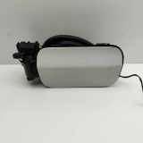 Kraftstofftankdeckel BMW 3 Touring (F31) 335 d xDrive 7238100