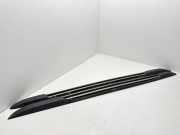 Dachreling links JEEP GRAND CHEROKEE IV (WK, WK2) 3.0 CRD V6 4x4 55079173AK