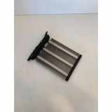 Elektrischer Schulterschulterkühler VW PASSAT Variant B6 (3C5) 2.0 BlueTDI 1K0963235F