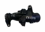 Luftansaugrohr NISSAN X-TRAIL (T32_) 2.0 dCi (T32) 165761844R