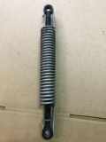 Gasfeder im Kofferraum links BMW 5 (E60) 535 d 7141490