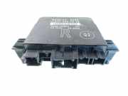 Türsteuergerät vorne links MERCEDES-BENZ C T-Model (S202) C 180 T (202.081) 2108207626