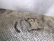 Querlenker hinten links PEUGEOT 3008 III (KA, KB, KC) E-210 (KCZKZX) 9859381480