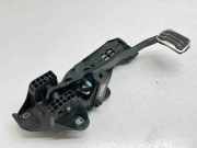 Bremspedal Ford Mondeo V Turnier (CF) FG9C9F856EFC