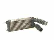 Ladeluftkühler CITROËN C4 Picasso II 1.6 HDi / BlueHDi 115 9650325480 9656503980