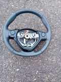 Lenkrad PEUGEOT 108 1.0 VTi PY42000183227