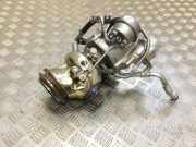 Turbolader MERCEDES-BENZ S (W222, V222, X222) S 560 4-matic (222.086, 222.186) A1770903500