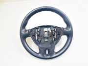 Lenkrad Renault Grand Scenic IV (R9) 8200632458