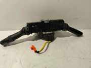 Tastenpanel TOYOTA AURIS (_E15_) 2.0 D-4D (ADE150_) 173848