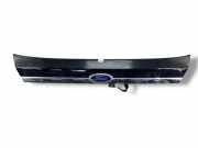 Kennzeichenbeleuchtung FORD FIESTA VI 1.0 8A61A43404D