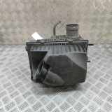 Luftfilterkasten OPEL MOVANO B Furgon 2.3 CDTI FWD 165008632R