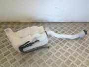 Fensterwaschtank ALFA ROMEO GIULIETTA (940_) 2.0 JTDM (940.FYC1A, 940.FXQ1A) 71740942