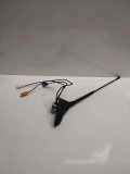 Antenne CITROËN C4 II (B7) 1.6 HDi 110 9666452880