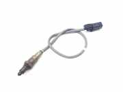 Lambdasonde Seat Leon ST (5F) 04E906262HG