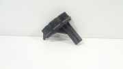 Lenkradpositionssensor MERCEDES-BENZ S (W220) S 320 CDI (220.025, 220.125) A0025421718