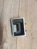 Aschenbecher BMW 5 Touring (E61) 525 d 314220000